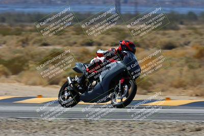 media/Mar-08-2025-TrackXperience (Sat) [[277b597a28]]/4-Level 1/Session 3 (Turn 14 Pans)/